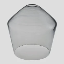 Sleek Tinted Glass Schoolhouse 5 Wire Square Cluster Lights - 10 Inch - Smoke Grey 9 Sleek Tinted Glass Schoolhouse 5 Wire Square Cluster Lights - 10 Inch - Smoke Grey -Industville Shop 10 Inch Shade Only Tinted Glass Smoke Grey Schoolhouse TGL SH10 SG SO b3ae79be 9d2a 4298 9009 f6781c0bbb6b