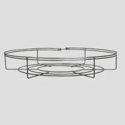 Brooklyn Step Pendant - 16 Inch - Pewter 22 Brooklyn Step Pendant - 16 Inch - Pewter -Industville Shop 16 Inch Shade LightPewter Industville Lighting Step S16 CG 5d7ff468 4f3b 4c53 9987 e14cf2441778