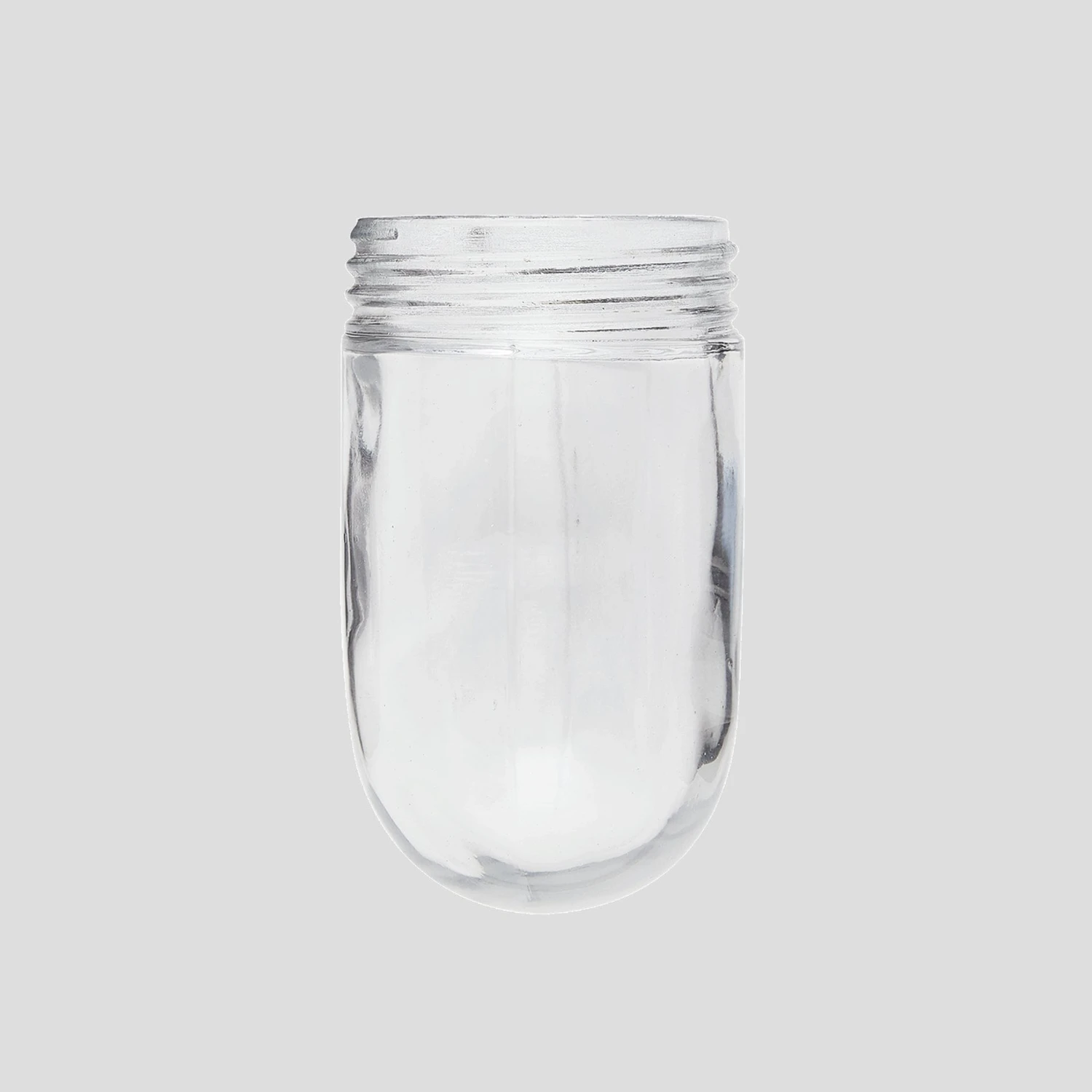 Brooklyn Outdoor & Bathroom Dome Pendant - 13 Inch - Pewter & Brass - Pre-order - Expected W/c 13th Of May 6 Brooklyn Outdoor & Bathroom Dome Pendant - 13 Inch - Pewter & Brass - Pre-order - Expected W/c 13th Of May - Image 6