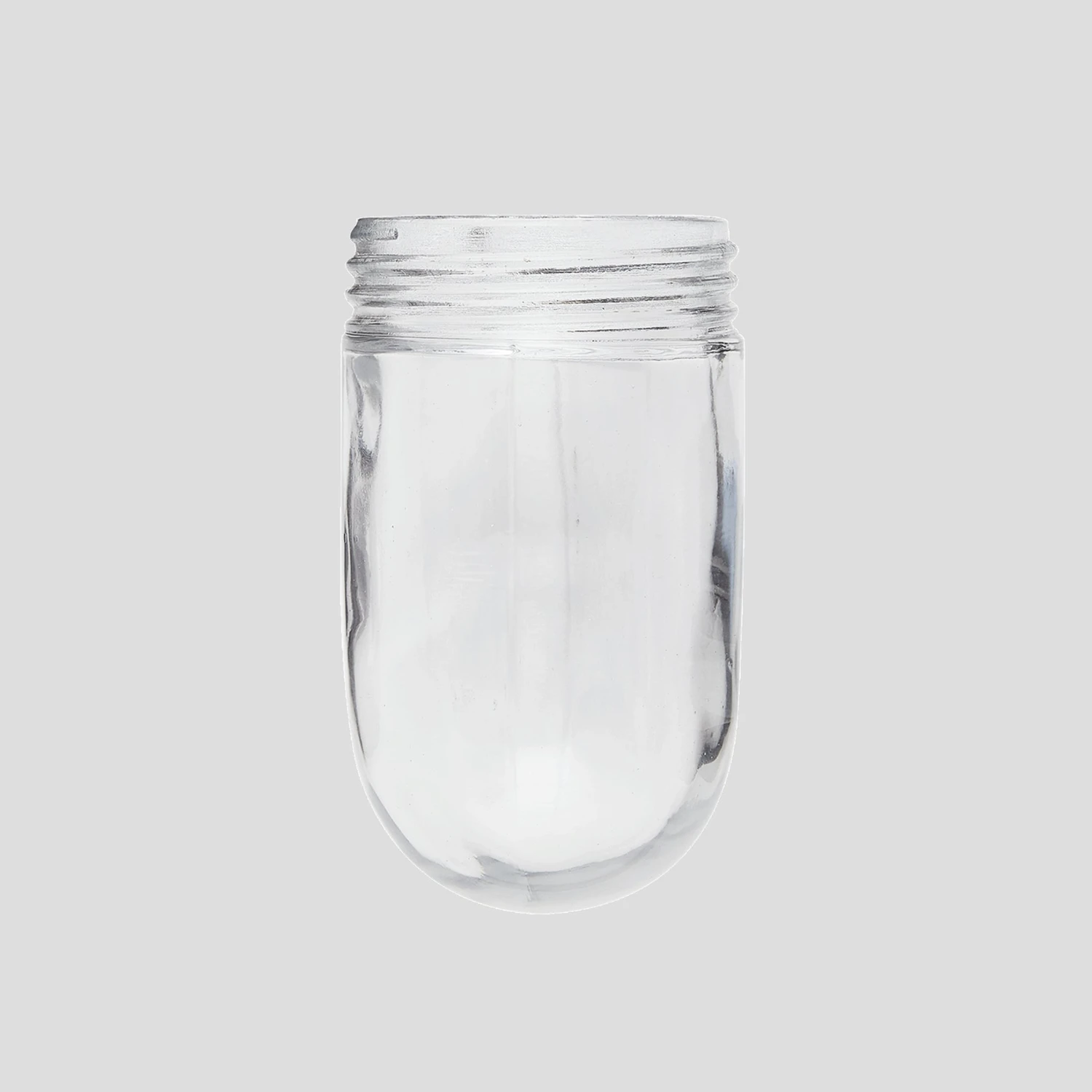 Brooklyn Outdoor & Bathroom Dome Flush Mount - 13 Inch - Copper 5 Brooklyn Outdoor & Bathroom Dome Flush Mount - 13 Inch - Copper - Image 5