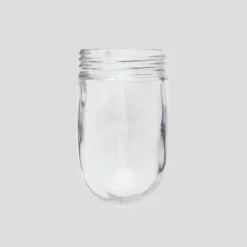 Brooklyn Outdoor & Bathroom Giant Bell Flush Mount – 20 Inch – Brass -Industville Shop 3 Inch Shade Glass Industville Lighting Tube IP65 GO ab7c0025 e2d8 4031 8aa2 96638fb72bb4