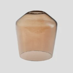 Brooklyn Tinted Glass Schoolhouse 9 Wire Cluster Lights - 5.5 Inch - Amber 8 Brooklyn Tinted Glass Schoolhouse 9 Wire Cluster Lights - 5.5 Inch - Amber -Industville Shop 5.5 Inch Shade Only Tinted Glass Amber Schoolhouse TGL SH5 A SO 2 11e06a80 f824 483d a26a 038f8f744265