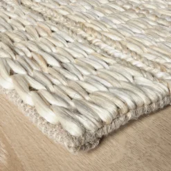 Brigg Hand Woven Jute Rug - Cream -Industville Shop 567 107b2cd5 4996 48c2 ba30 11121711ed02