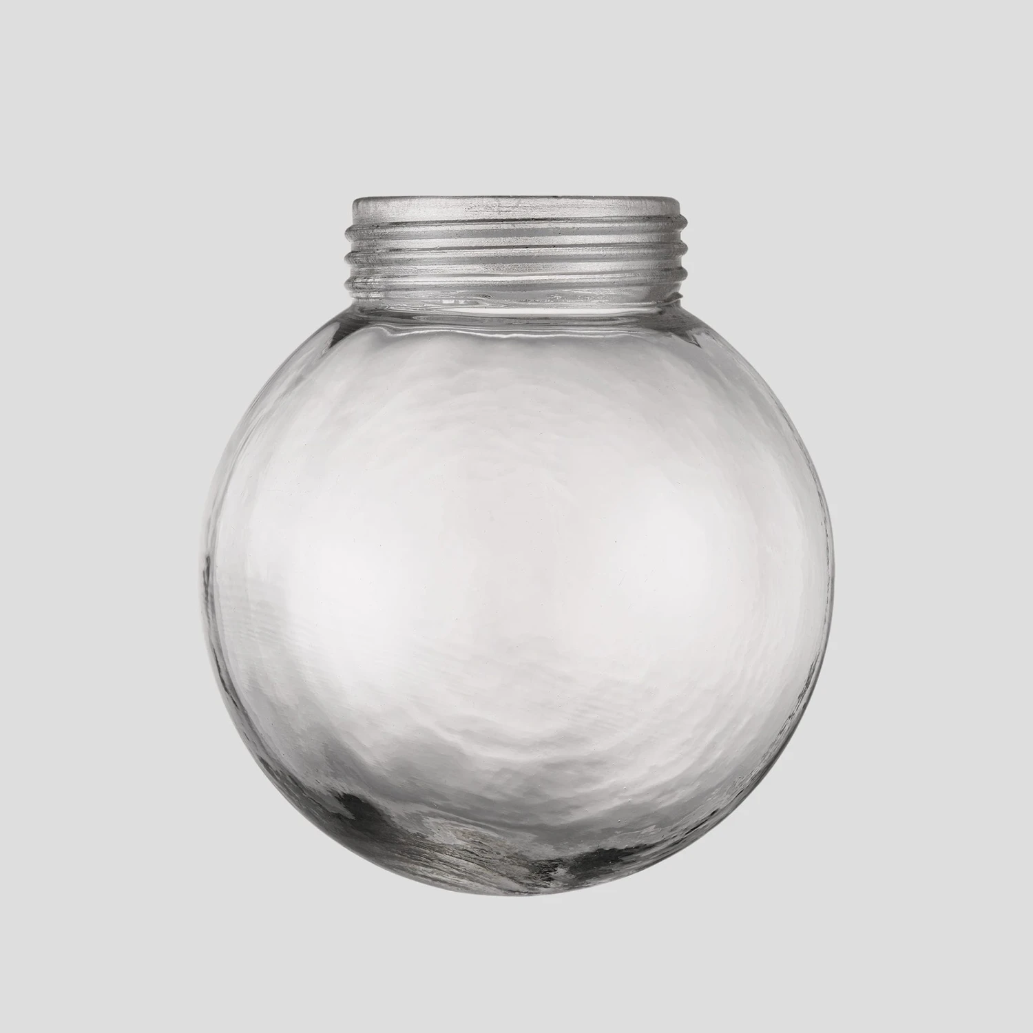 Brooklyn Outdoor & Bathroom Dome Flush Mount - 13 Inch - Pewter & Brass - Pre-order - Expected W/c 13th Of May 6 Brooklyn Outdoor & Bathroom Dome Flush Mount - 13 Inch - Pewter & Brass - Pre-order - Expected W/c 13th Of May - Image 6