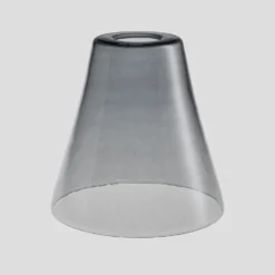 Sleek Tinted Glass Flask 9 Wire Cluster Lights - 6 Inch - Smoke Grey 8 Sleek Tinted Glass Flask 9 Wire Cluster Lights - 6 Inch - Smoke Grey -Industville Shop 6 Inch Shade Only Tinted Glass Smoke Grey Flask TGL FL6 SG SO 6ab87124 95d1 4391 9f33 28fa66d2fa9c