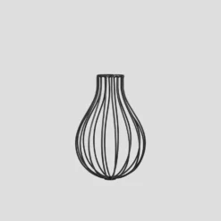 Brooklyn Balloon Cage 9 Wire Cluster Lights - 6 Inch - Pewter 8 Brooklyn Balloon Cage 9 Wire Cluster Lights - 6 Inch - Pewter -Industville Shop 6 Inch Shade Pewter Industville Lighting Balloon BC6 P SO 69347c31 daae 4758 beb2 dc6a03734bc8