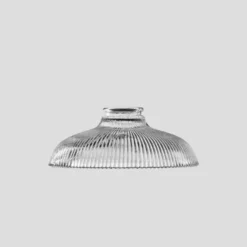 Brooklyn Glass Dome Pendant - 8 Inch -Industville Shop 8 Inch Shade Glass Industville Lighting Dome GLD8 SO 68c4fbae d231 4293 991f 2ca170492fbf