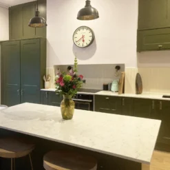 Brooklyn Dome Pendant Light - 8 Inch - Pewter 15 Brooklyn Dome Pendant Light - 8 Inch - Pewter -Industville Shop BR DP13 P PCN BR DP8 P PH LR INDUSTVILLE B2C KITCHEN ISLAND GREEN CLOCK FLOWERS elsspruceup