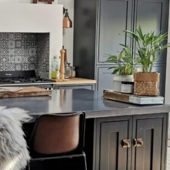 Brooklyn Cone Wall Light - 7 Inch - Copper -Industville Shop BR DP13 PC PHHRINDUSTVILLEB2CKITCHENDININGROOM dreambound74 3