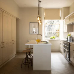 Brooklyn Flat Pendant - 8 Inch - Pewter 17 Brooklyn Flat Pendant - 8 Inch - Pewter -Industville Shop BR FP8 B BH HR INDUSTVILLE B2C KITCHEN WHITE SINK STOOL TOASTER PAINTING lazenbypageinteriors LazenbyPage www.lazenbypage.co 1 1