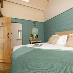 Brooklyn Glass Funnel Wall Light - 7 Inch -Industville Shop BR GLFWL7 BHHRINDUSTVILLEB2CBEDROOM dovecotebarnswww.dovecotebarnsyork.co .uk 6 bf1e7094 0c97 469a ae7c 7eeef9417d68