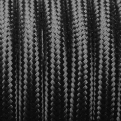 Brooklyn 5 Wire Pendant - Copper - Includes Shades -Industville Shop FL T BK PNG Industville 2048x2048 2048x2048 73c5c686 cd50 482a a242 fd5fd1435ada