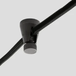 SL-E1WP-C -Industville Shop Hook Pendant Brass Industville Lighting 5Wire Brooklyn BR 5WP c511269a 79f7 4752 92cd f91d11d16f6a