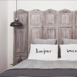 Old Factory Pendant - 12 Inch - Pewter -Industville Shop OF P P Industville 1042x1042 BEDROOM RESIDENTIAL Charlotte