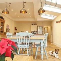 Old Factory Pendant - 12 Inch - Brass -Industville Shop OF P12 B LPHB2CINDUSTVILLELRDININGTABLEFLOWERREDWOODENCLASSICOLDFASHIONSTYLEDOGFESTIVE fixing up 58