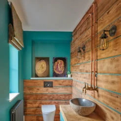 Orlando Wire Cage Wall Light - 4 Inch - Pewter 10 Orlando Wire Cage Wall Light - 4 Inch - Pewter -Industville Shop OR WCP4 PHRINDUSTVILLEB2CBATHROOMWOOD iansandersontextiles 3d25edd7 0eb2 4f8f a3f2 57044a6cca22