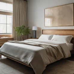 Industville Shop -Industville Shop PIL GE CYTL P W SEM INDUSTVILLE BEDROOM AdobeStock 597714829copy 1