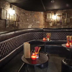 Orlando Wire Cage Wall Light - 4 Inch - Pewter 9 Orlando Wire Cage Wall Light - 4 Inch - Pewter -Industville Shop Tiger 28633