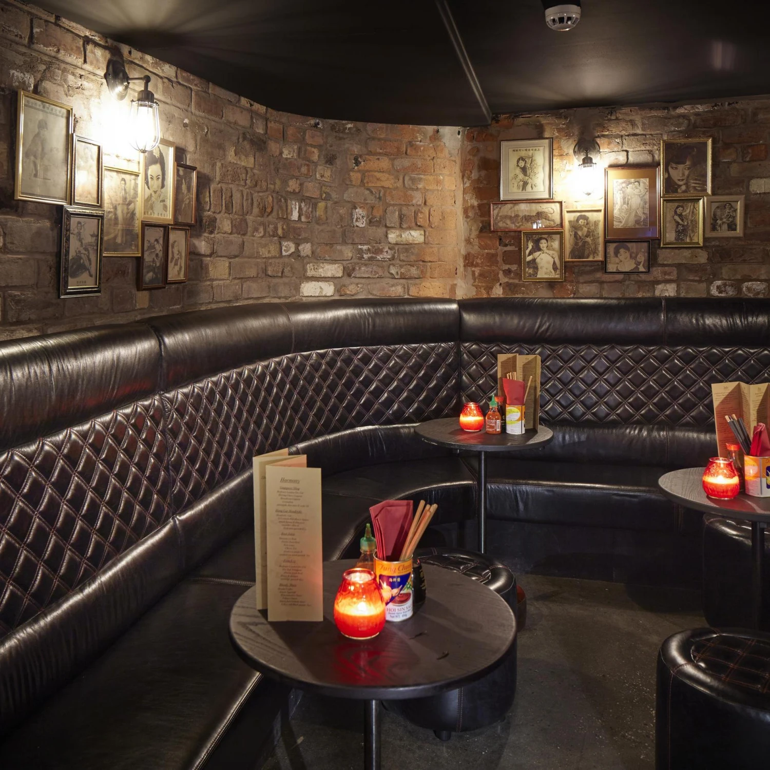 Orlando Wire Cage Wall Light - 4 Inch - Pewter 3 Orlando Wire Cage Wall Light - 4 Inch - Pewter - Image 3