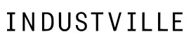 Industville Shop