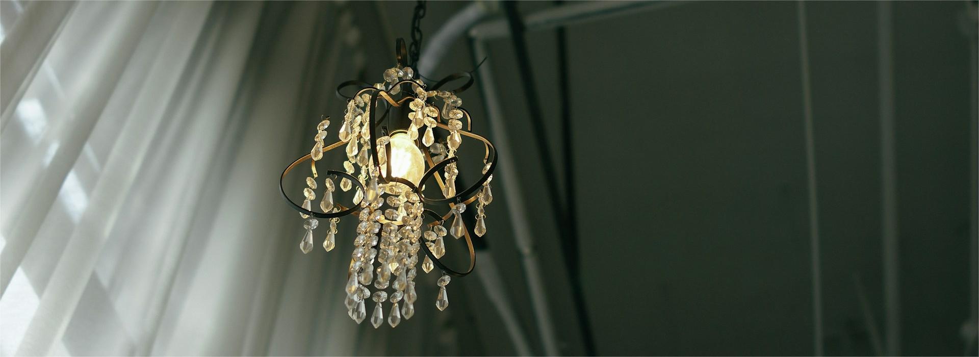 Industville Shop -Industville Shop eric zhu ip5J4MHsUGE unsplash