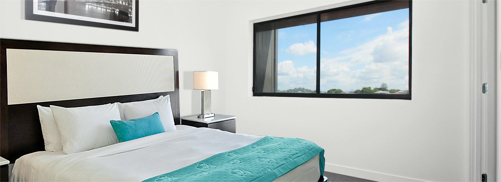 Industville Shop -Industville Shop steven ungermann aRT5UCf2MYY unsplash